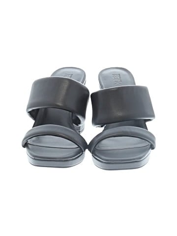 Nordstrom Rack Sandals (view 2)