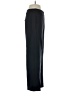 SPANX Solid Black Active Pants Size S (estimated) - photo 4