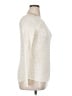 Apt. 9 Ivory Pullover Sweater Size XL - photo 4