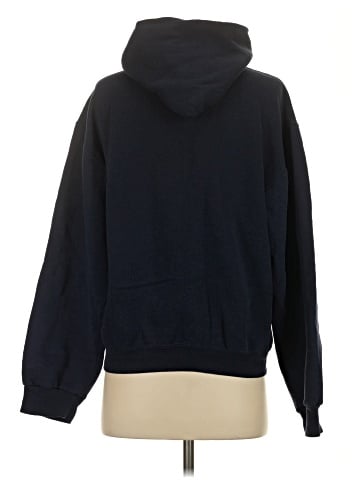 Russell Athletic Sweatshirt (view 2)