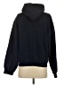 Russell Athletic Blue Sweatshirt Size S - photo 2
