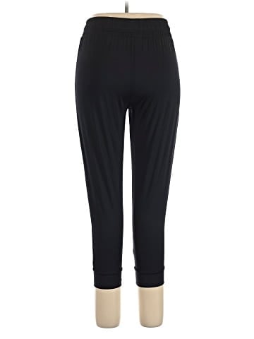 Under Armour Active Pants (view 2)