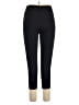 Under Armour Solid Black Active Pants Size 16 (estimated) - photo 2