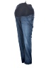 Indigo Blue Blue Jeans Size S - photo 1