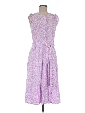 Talbots Casual Dress (view 1)