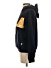 Russell Athletic Blue Sweatshirt Size S - photo 5