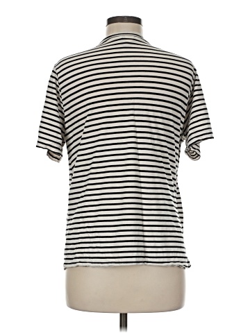 H&M Mama Short Sleeve T-Shirt (view 2)