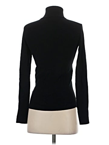 ALLSAINTS Turtleneck Sweater (view 2)