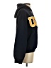 Russell Athletic Blue Sweatshirt Size S - photo 4