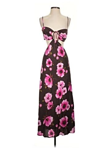 Lovers + Friends Cocktail Dress (view 1)