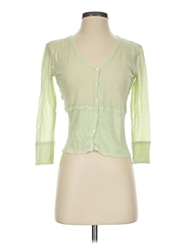Gap Cardigan (view 1)