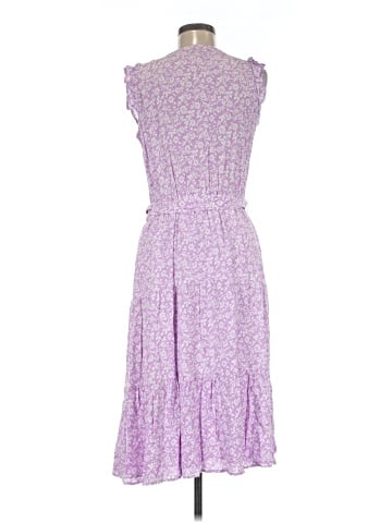 Talbots Casual Dress (view 2)