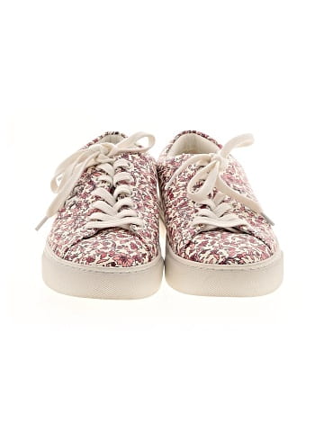 Tory Burch Sneakers (view 2)