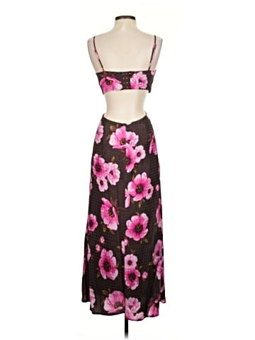 Lovers + Friends Cocktail Dress (view 2)