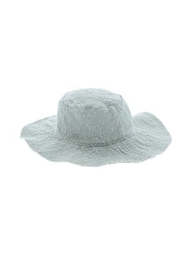 Wild Fable Sun Hat