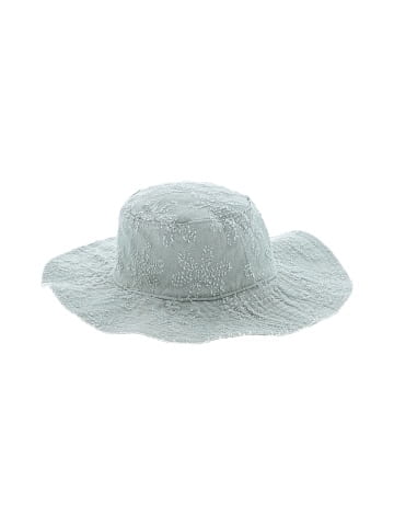 Wild Fable Sun Hat (view 1)