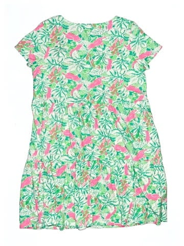 Lilly Pulitzer Dress (view 2)