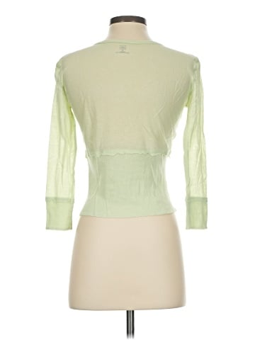 Gap Cardigan (view 2)