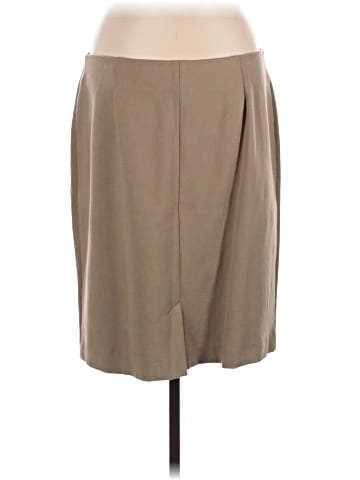 J.Jill Formal Skirt (view 2)