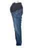 Indigo Blue Blue Jeans Size S - photo 5