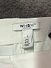 White House Black Market White Active Pants Size 2 - photo 7