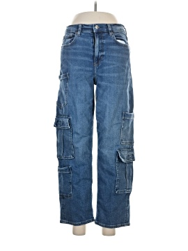 American Eagle Outfitters Jeans