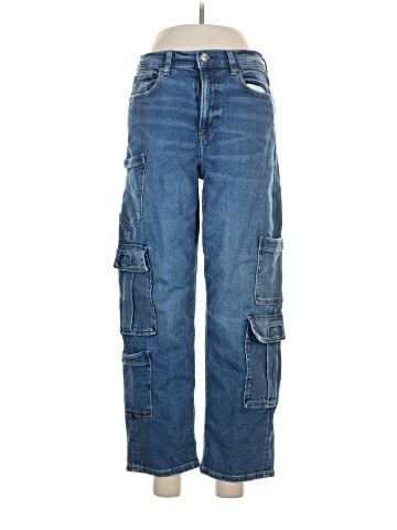 American Eagle Outfitters Jeans (view 1)