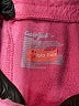 Cat & Jack Solid Pink Shorts Size 3T - photo 3