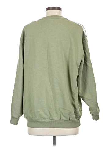 Adidas Sweatshirt (view 2)