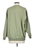 Adidas Green Sweatshirt Size XXS - photo 2