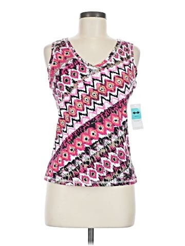 Be Inspired Tank Top (view 1)