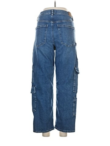 American Eagle Outfitters Jeans (view 2)