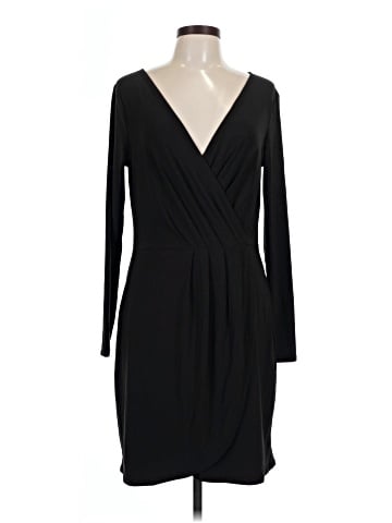 White House Black Market Cocktail Dress (view 1)