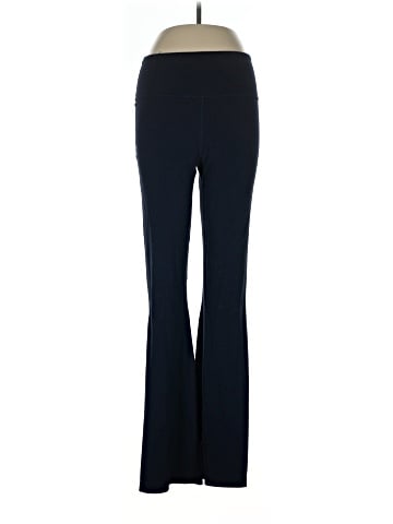 Lululemon Athletica Active Pants (view 1)