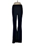 Lululemon Athletica Blue Active Pants Size 10 - photo 1