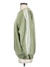 Adidas Green Sweatshirt Size XXS - photo 5