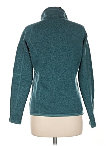 Patagonia Pullover Sweater (view 2)