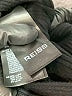 Reiss Black Long Sleeve Top Size S - photo 7