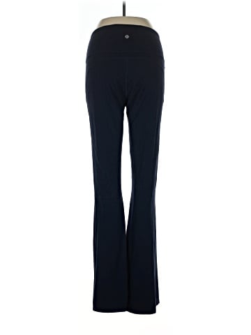 Lululemon Athletica Active Pants (view 2)