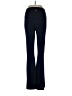 Lululemon Athletica Blue Active Pants Size 10 - photo 2