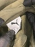Puma 100% Cotton Green Pullover Hoodie Size S (estimated) - photo 7