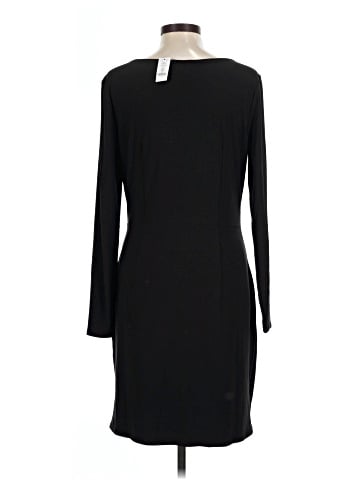 White House Black Market Cocktail Dress (view 2)