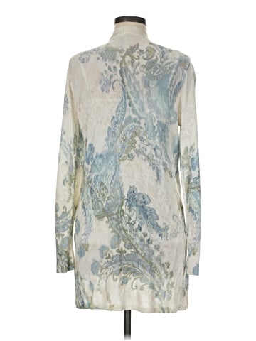 Chico's Kimono (view 2)