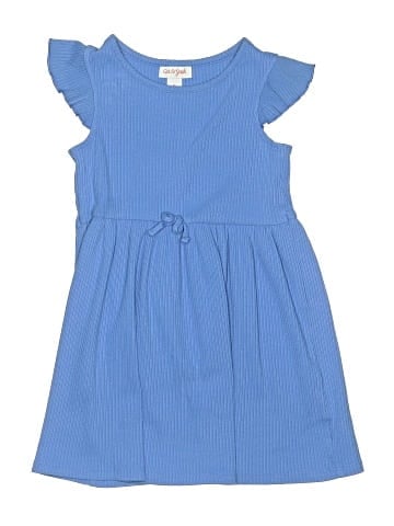 Cat & Jack Dress (view 1)