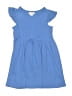 Cat & Jack Blue Dress Size 5T - photo 1