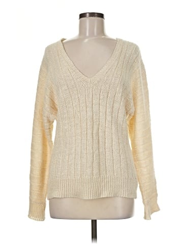 Ralph Lauren Pullover Sweater (view 1)