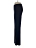 Lululemon Athletica Blue Active Pants Size 10 - photo 5