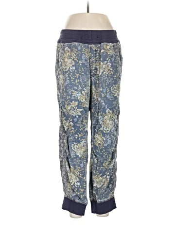 By Anthropologie Casual Pants (view 1)