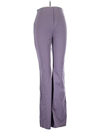 Halara Dress Pants (view 1)