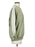 Adidas Green Sweatshirt Size XXS - photo 4